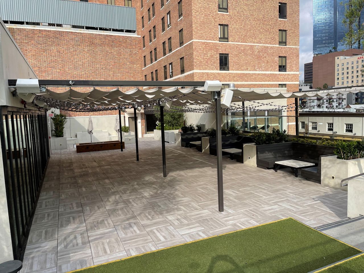 Rest of the World    image 19