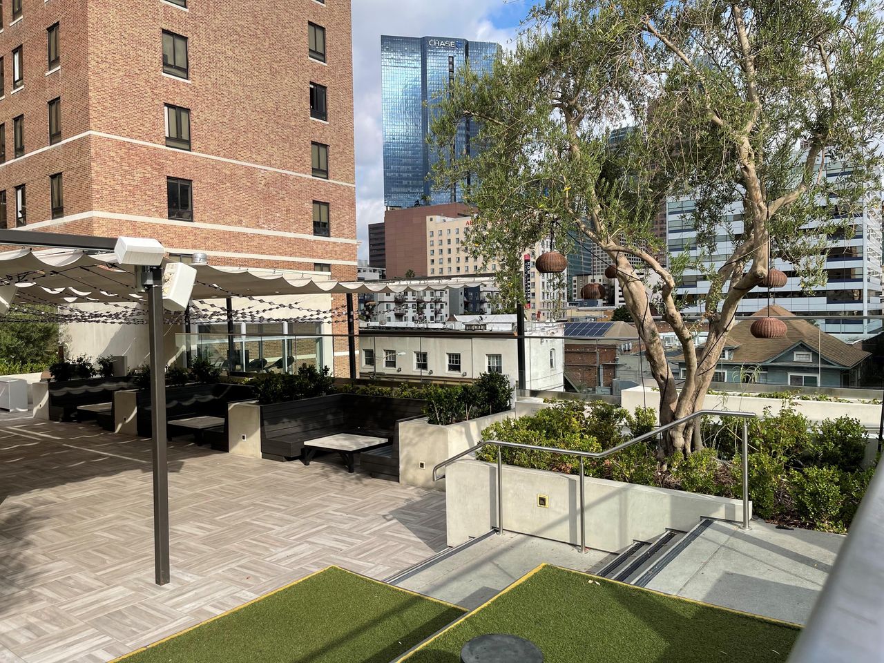 Rest of the World    image 20