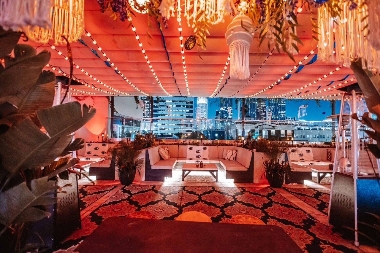 Rest of the World    image 21