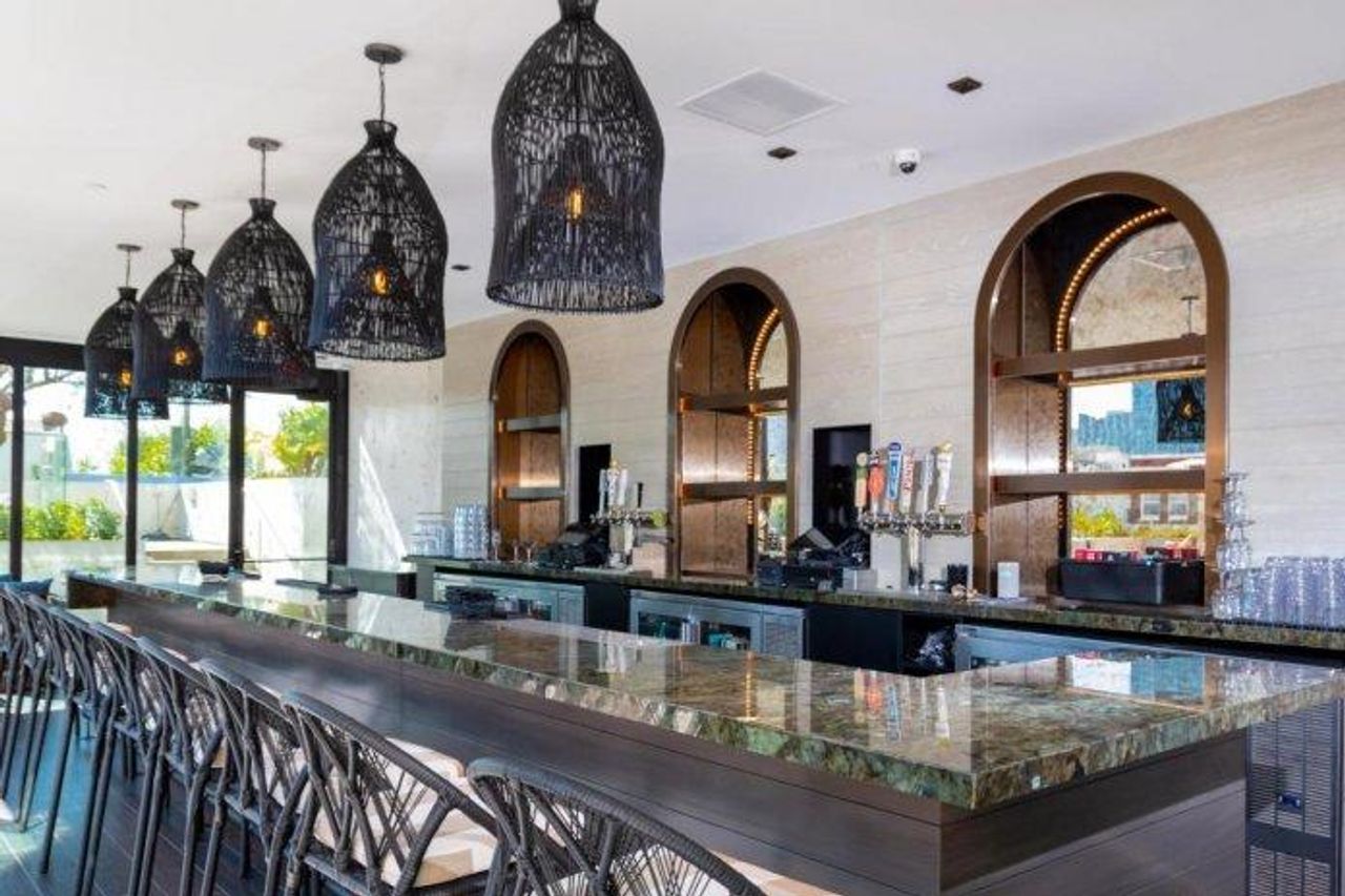 Rest of the World    image 22