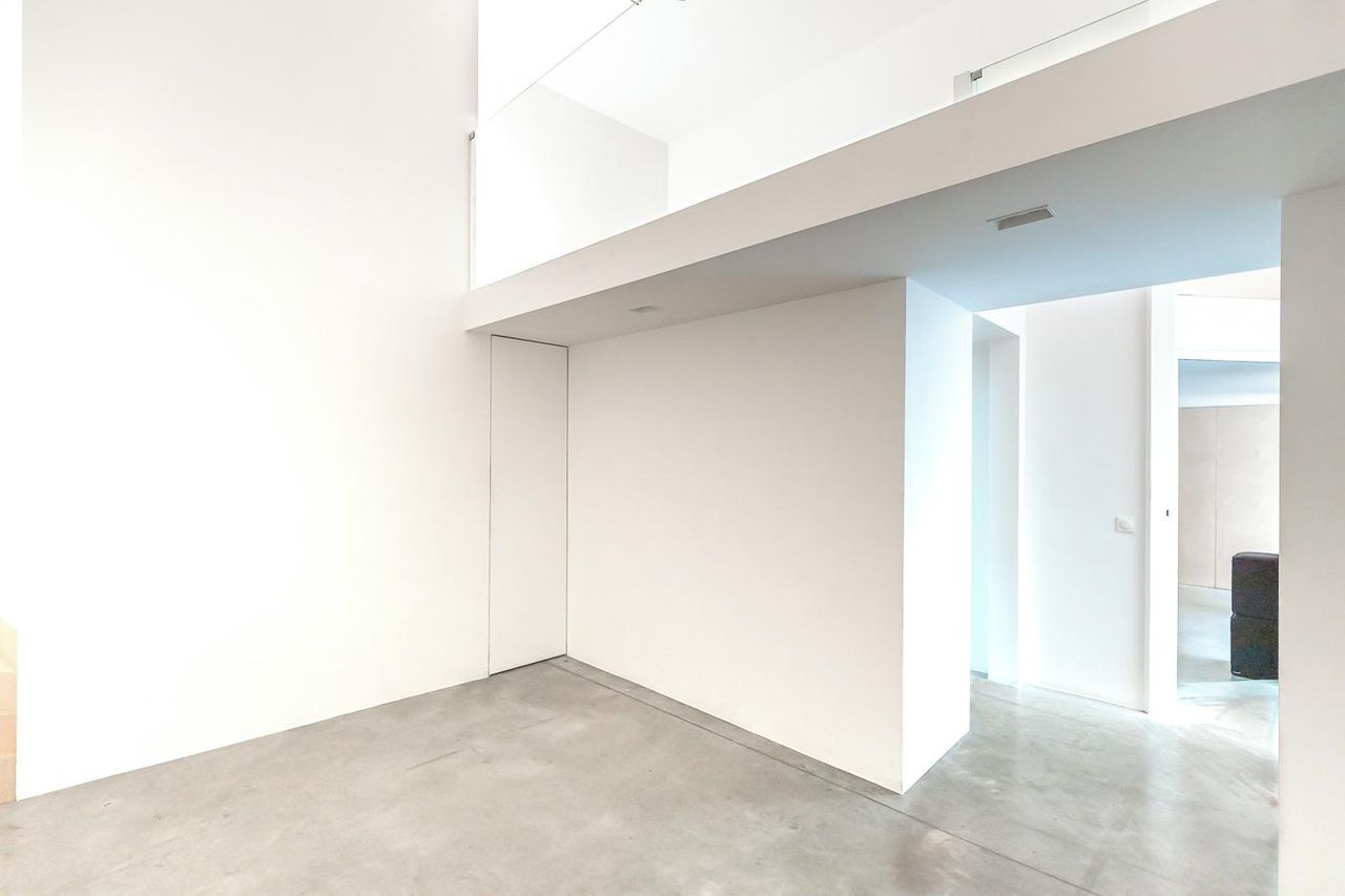 Rest of the World    image 0