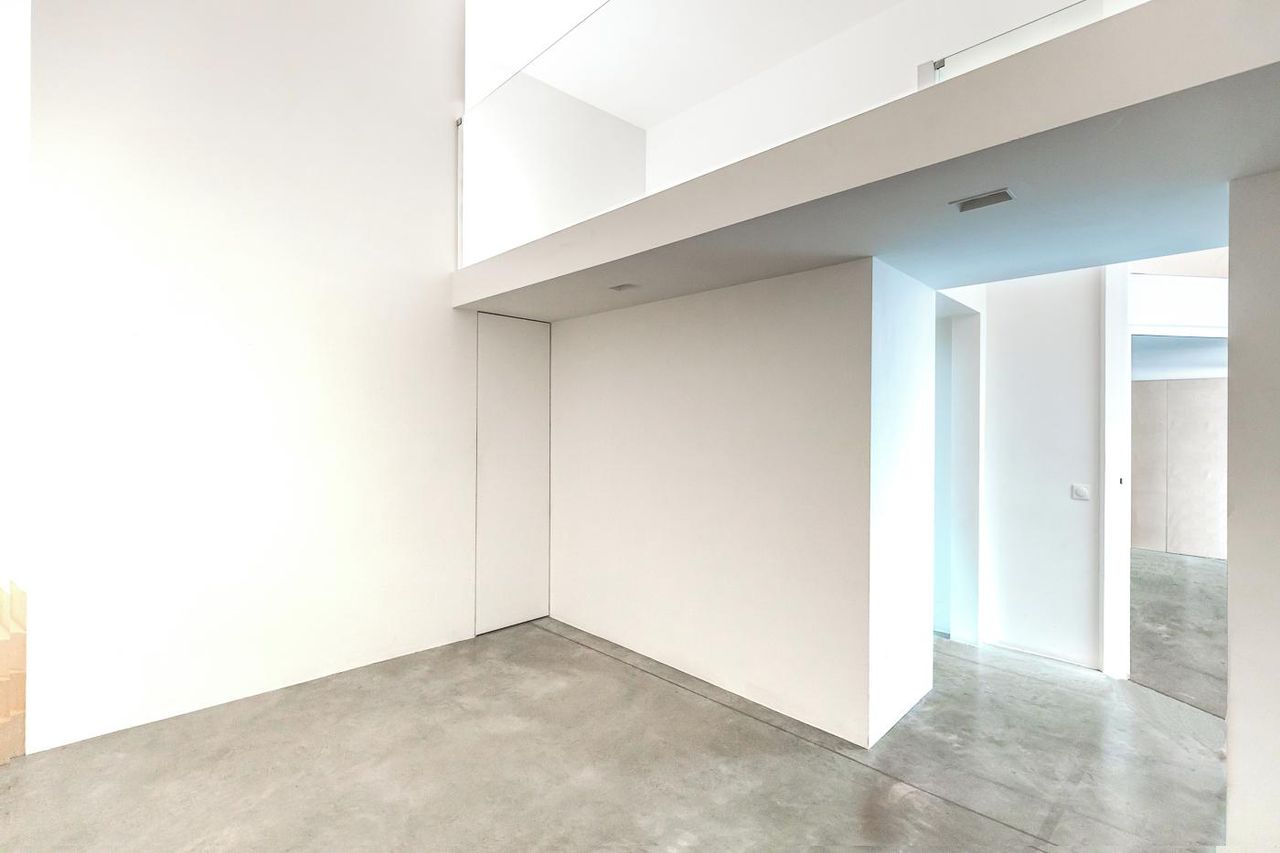 Rest of the World    image 8