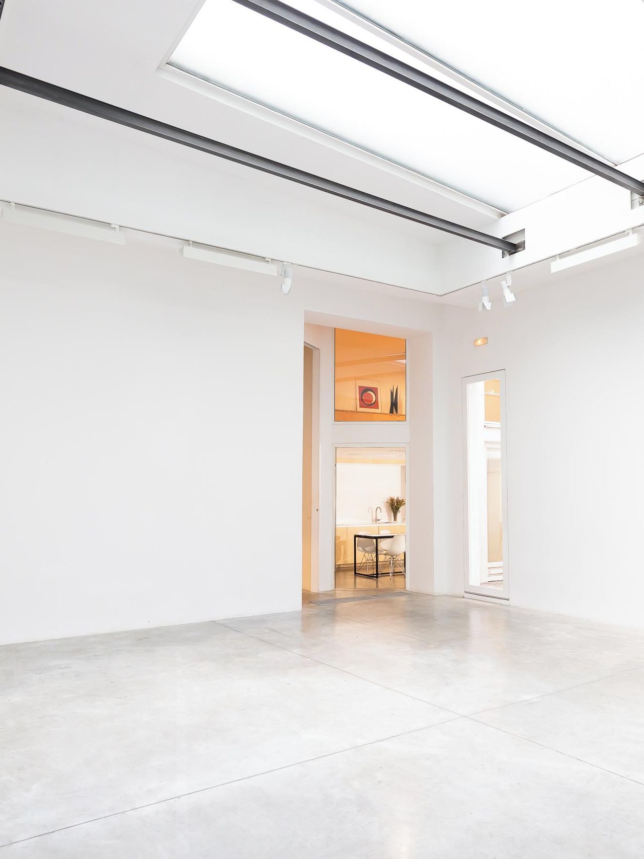 Rest of the World    image 9