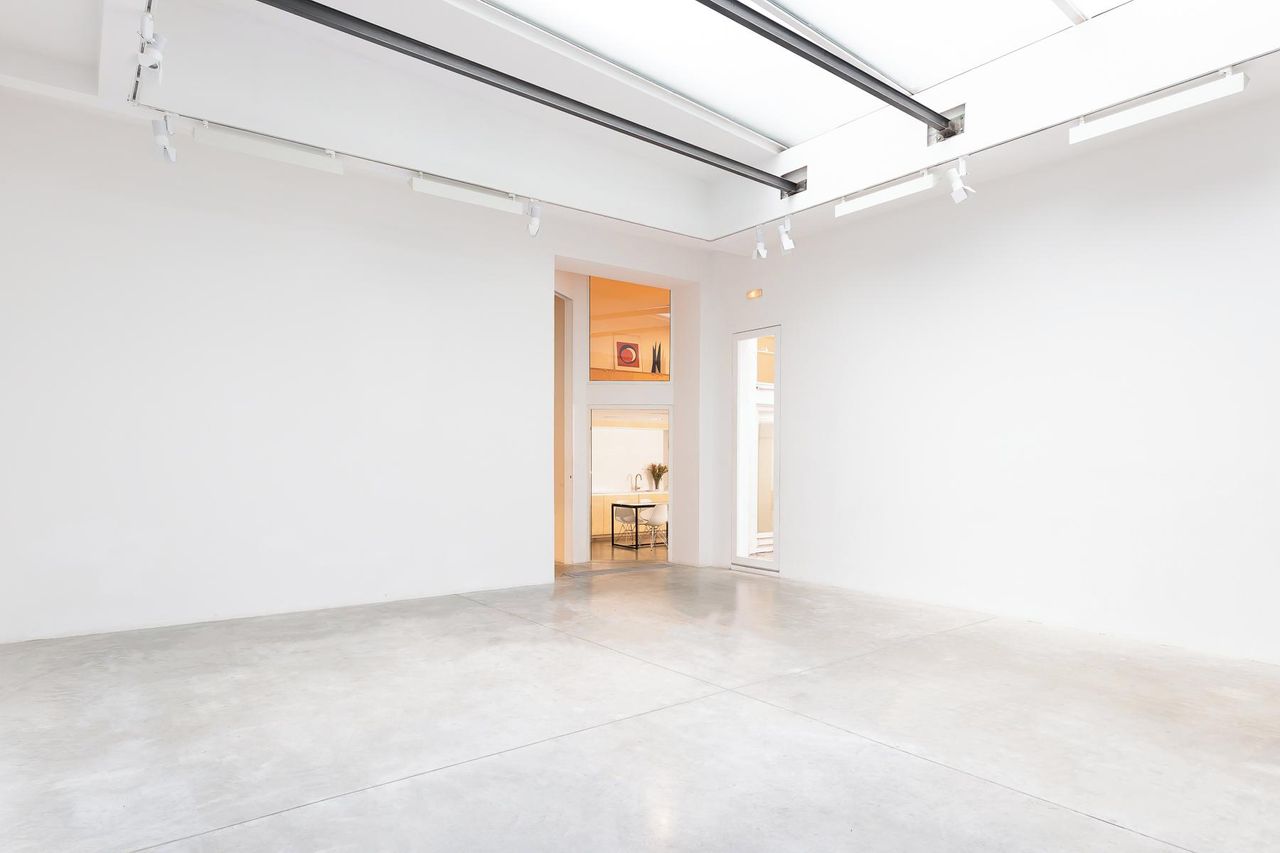 Rest of the World    image 10