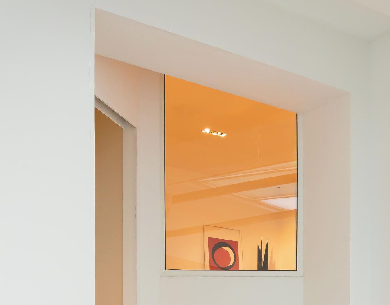 Rest of the World    image 11