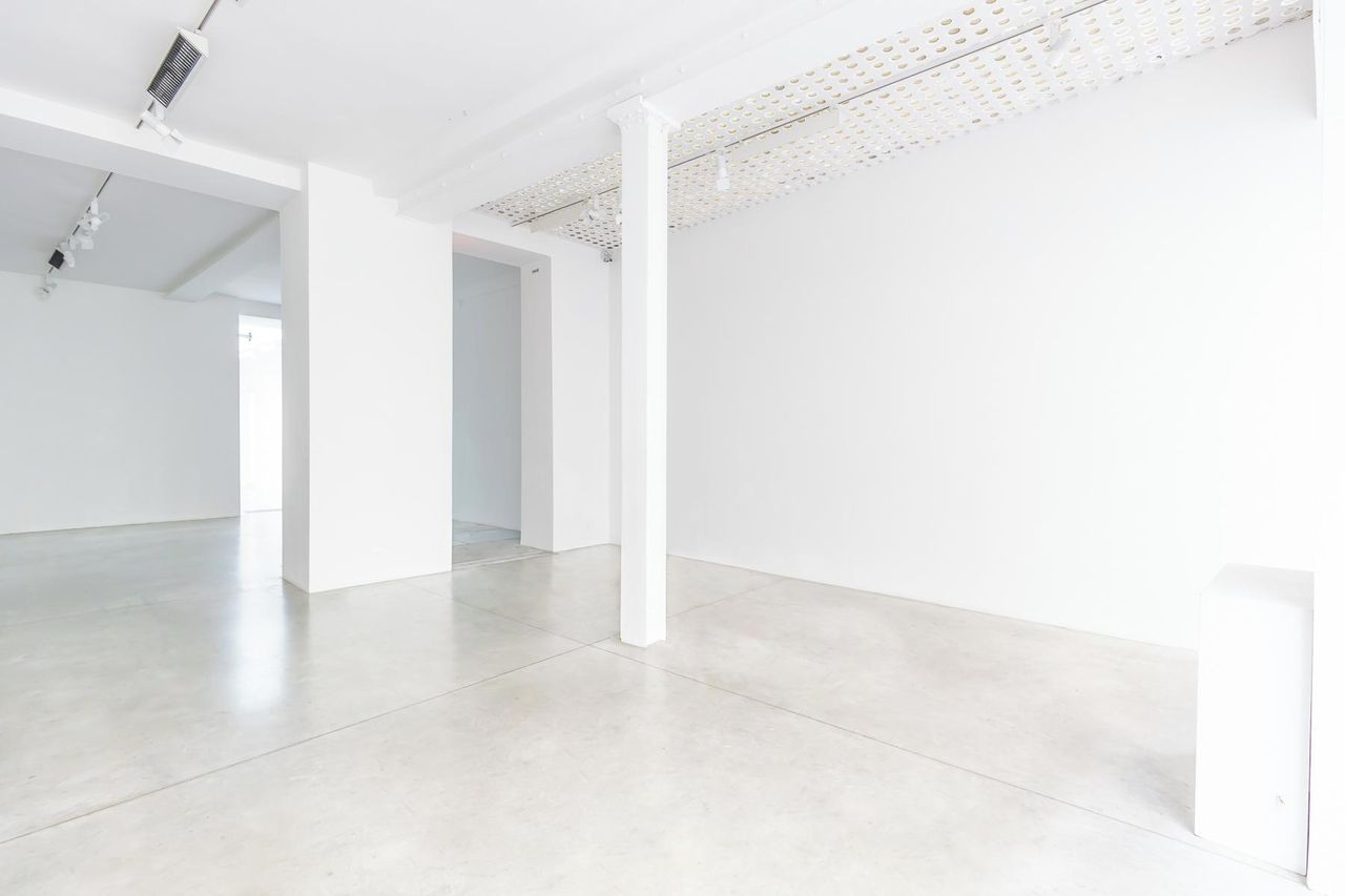 Rest of the World    image 12