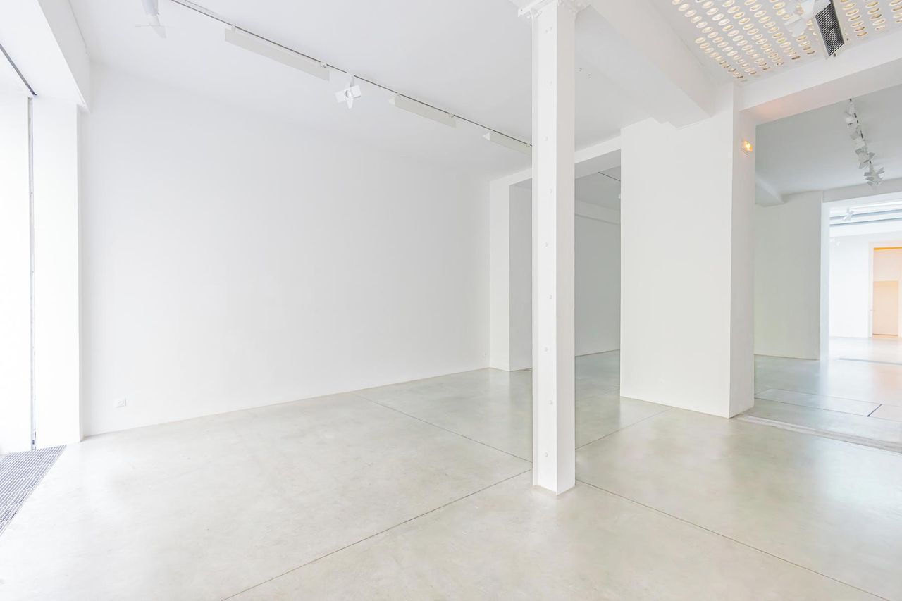 Rest of the World    image 13