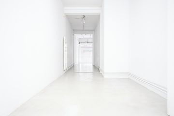 Rest of the World    image 1