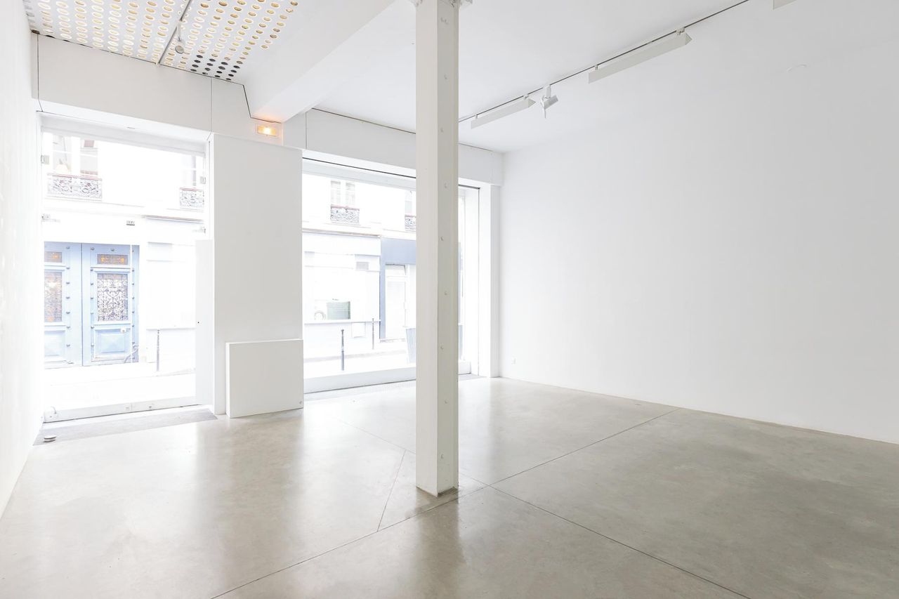 Rest of the World    image 14