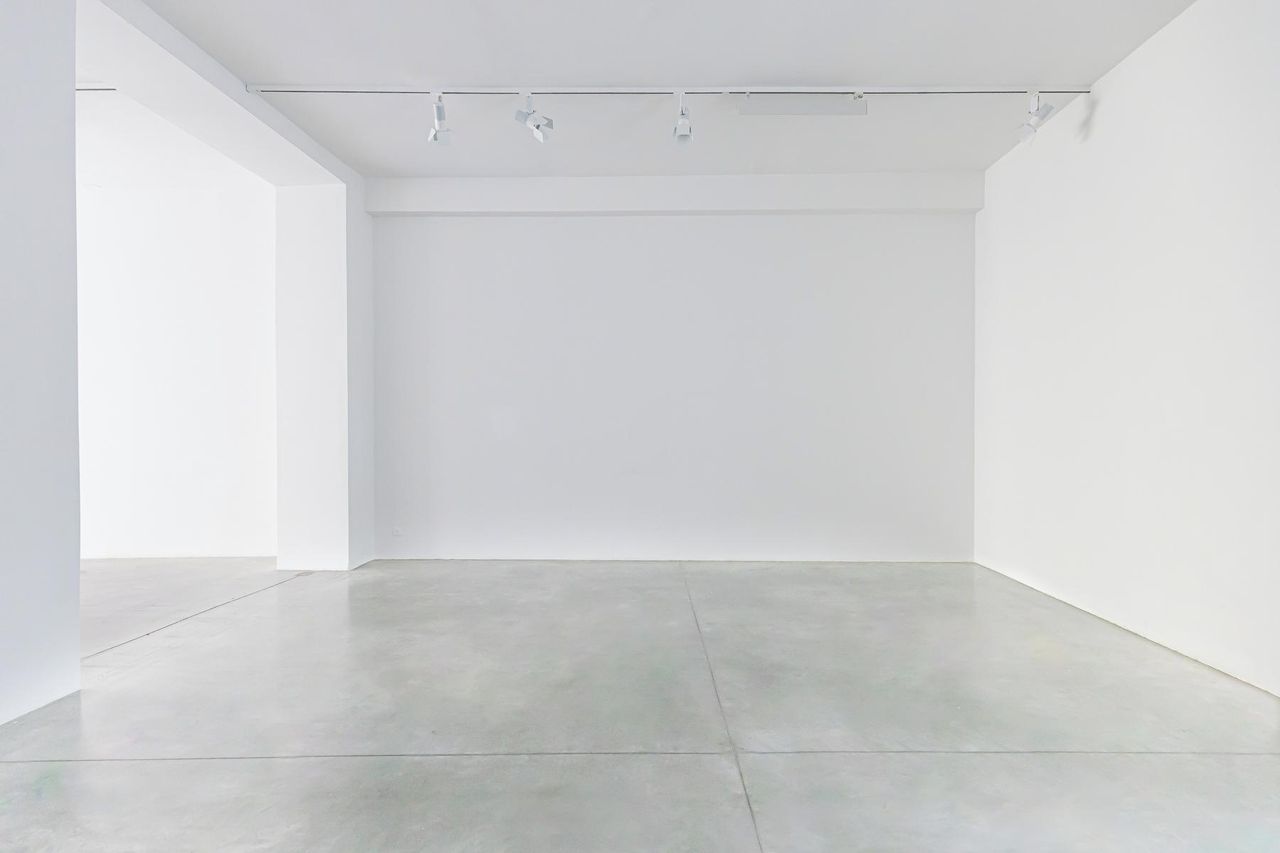 Rest of the World    image 15