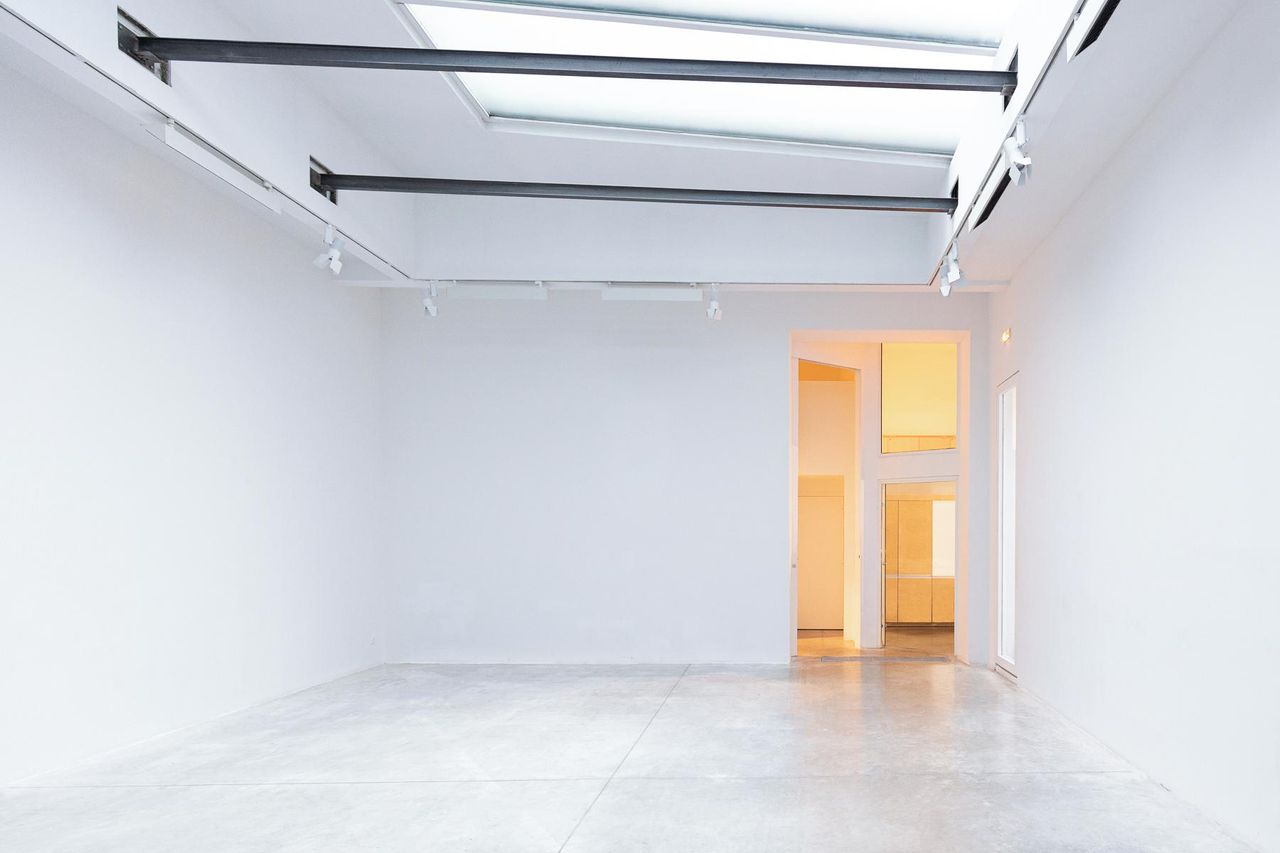 Rest of the World    image 17