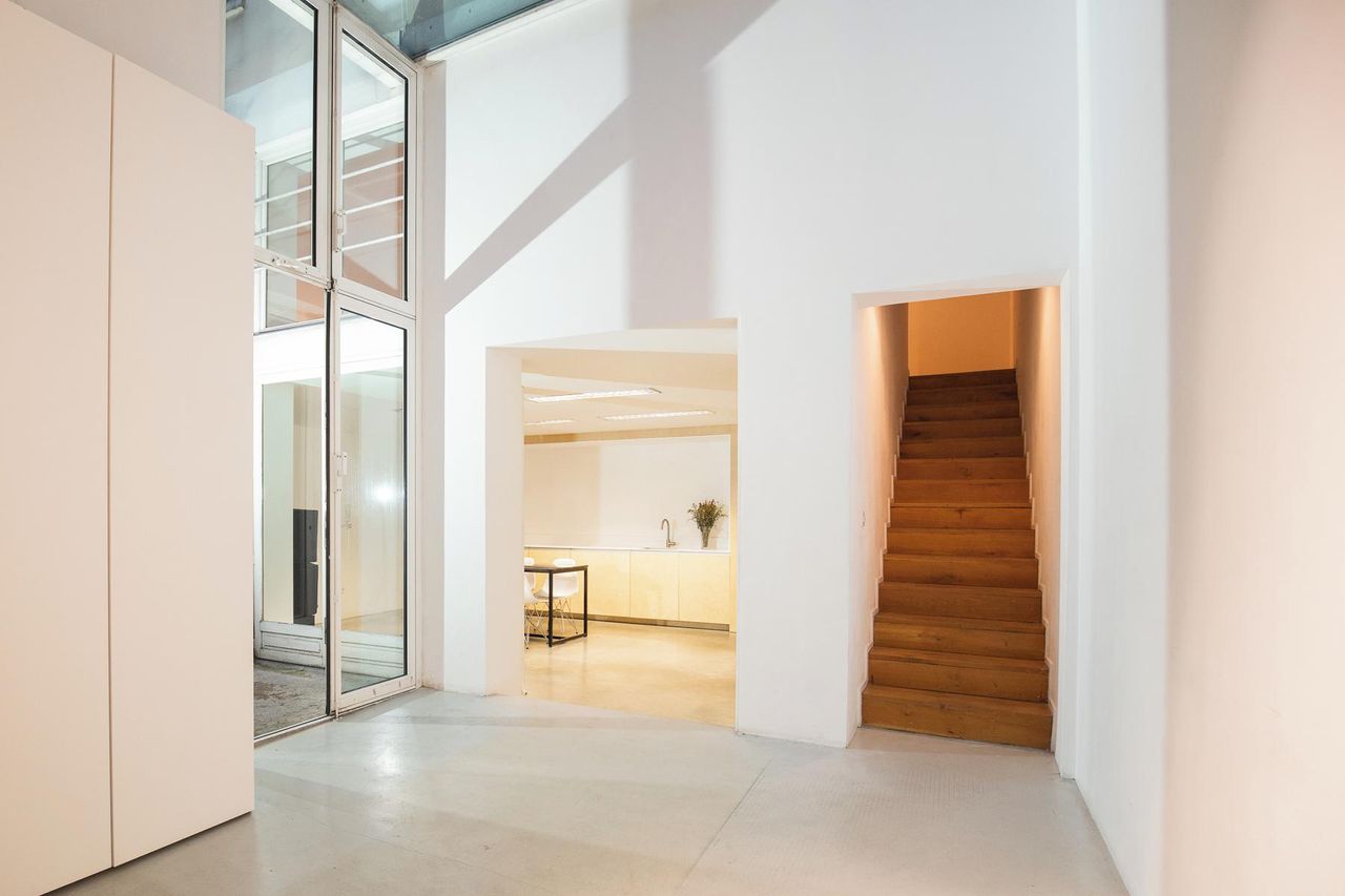 Rest of the World    image 18