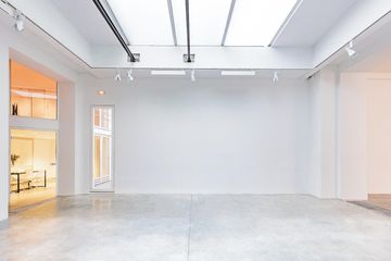 Rest of the World    image 19