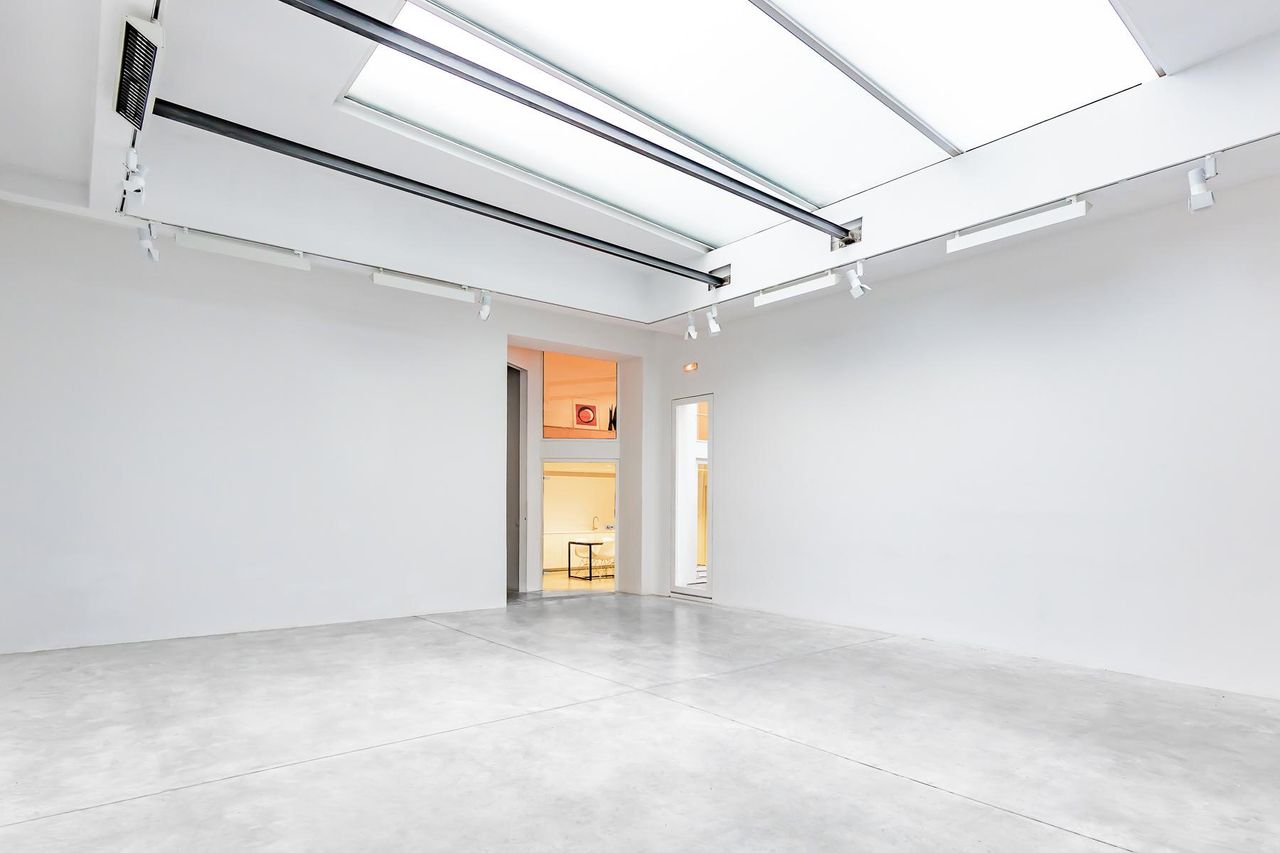 Rest of the World    image 20