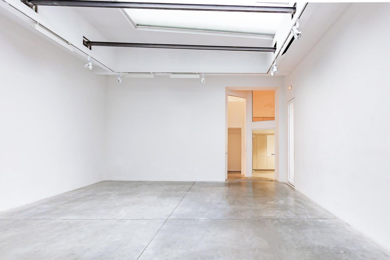 Rest of the World    image 21