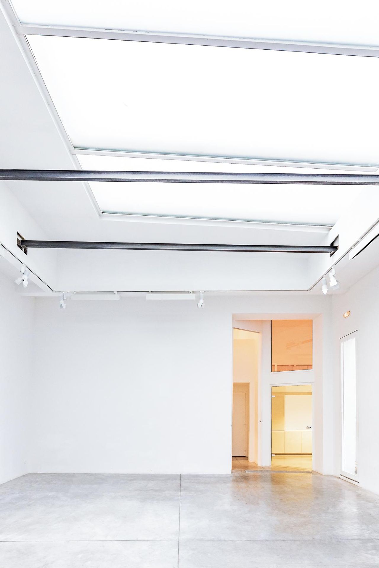 Rest of the World    image 22