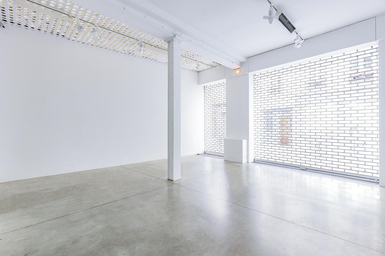 Rest of the World    image 23