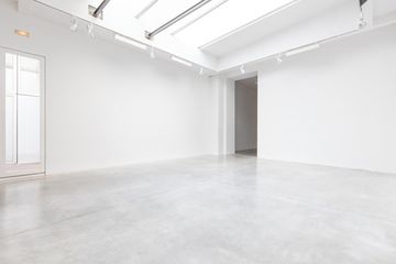 Rest of the World    image 3