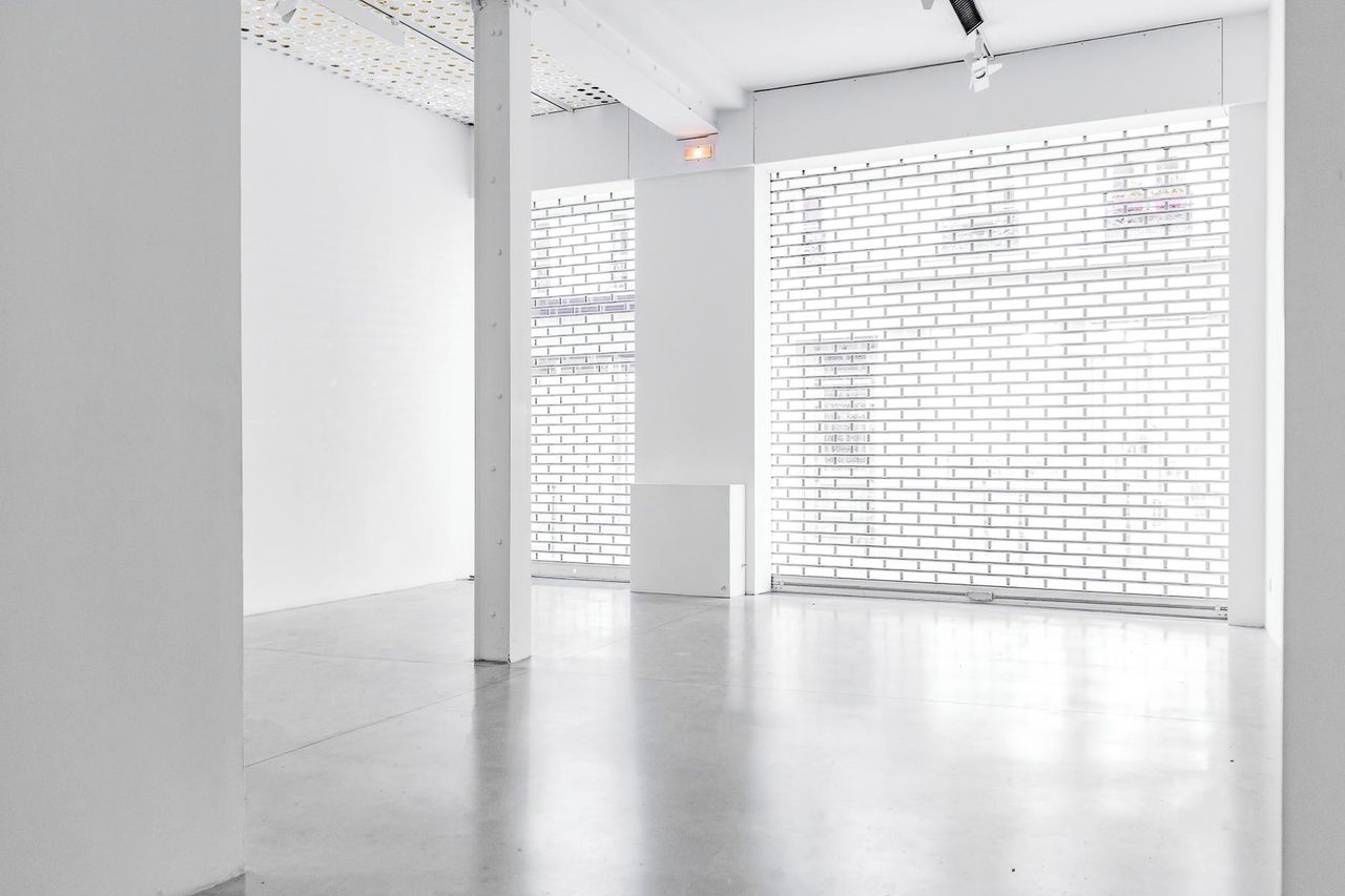 Rest of the World    image 24