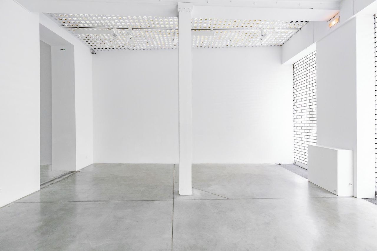 Rest of the World    image 25