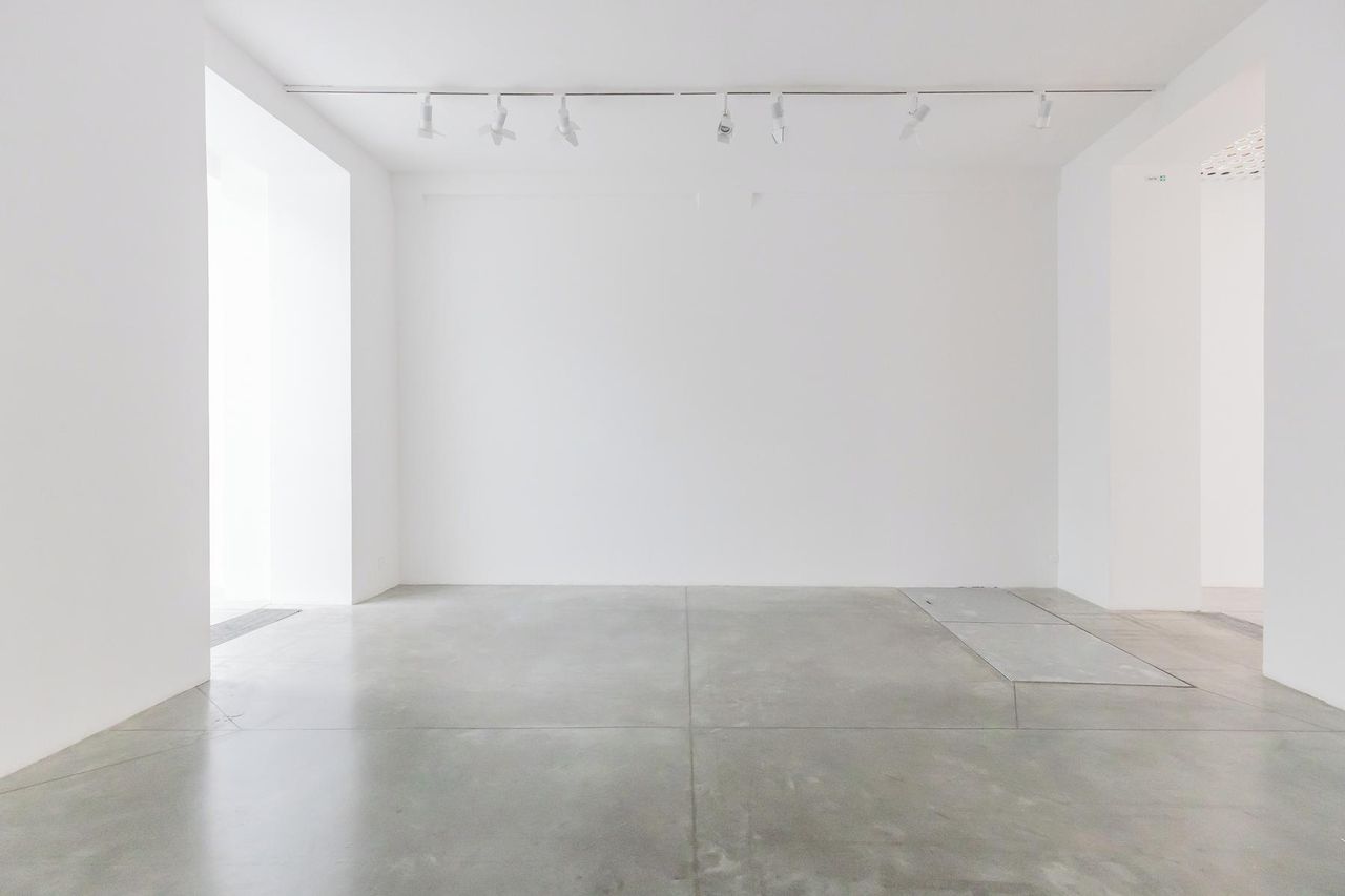 Rest of the World    image 26