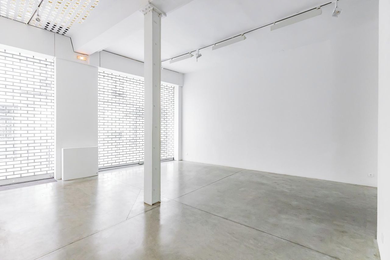 Rest of the World    image 27