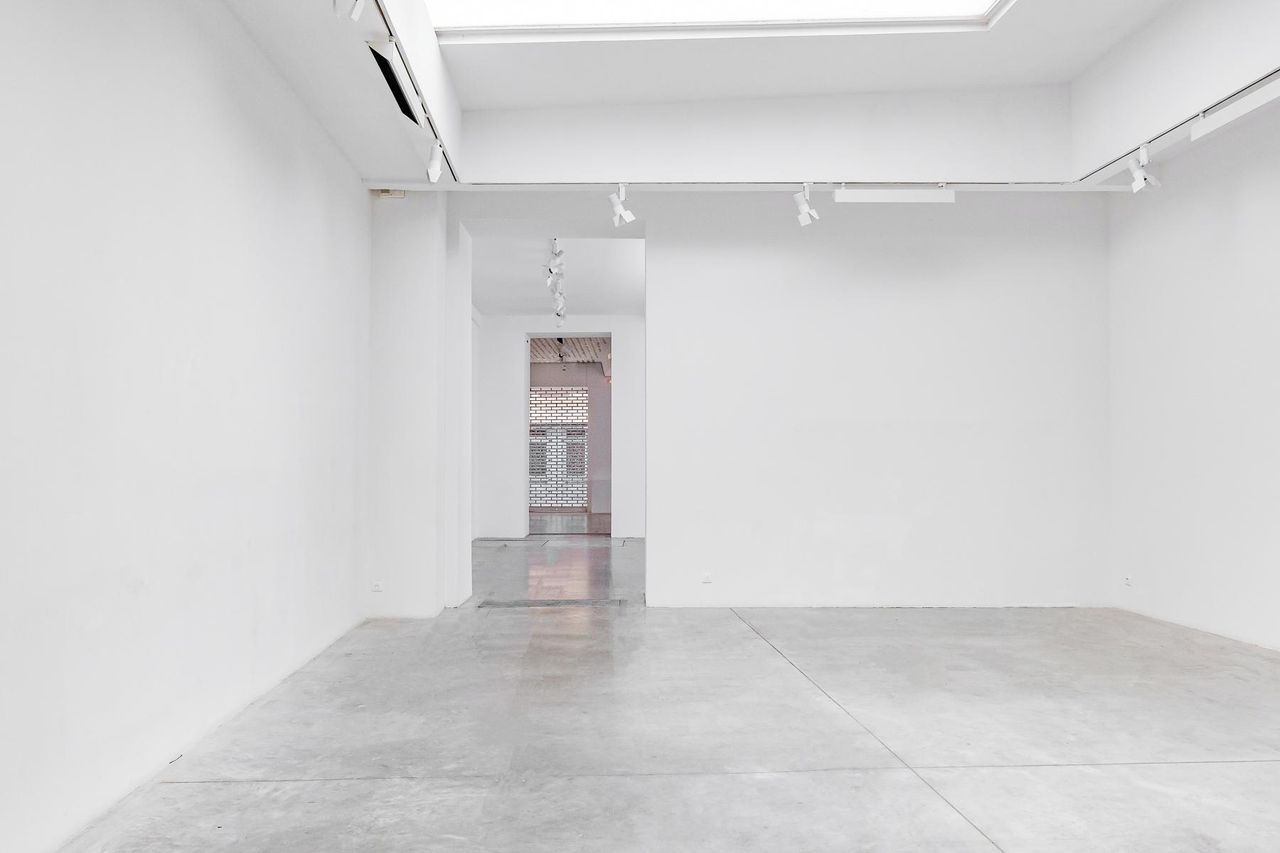 Rest of the World    image 28