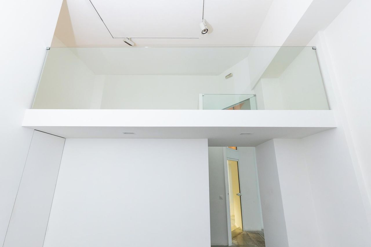 Rest of the World    image 30