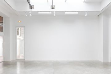 Rest of the World    image 4