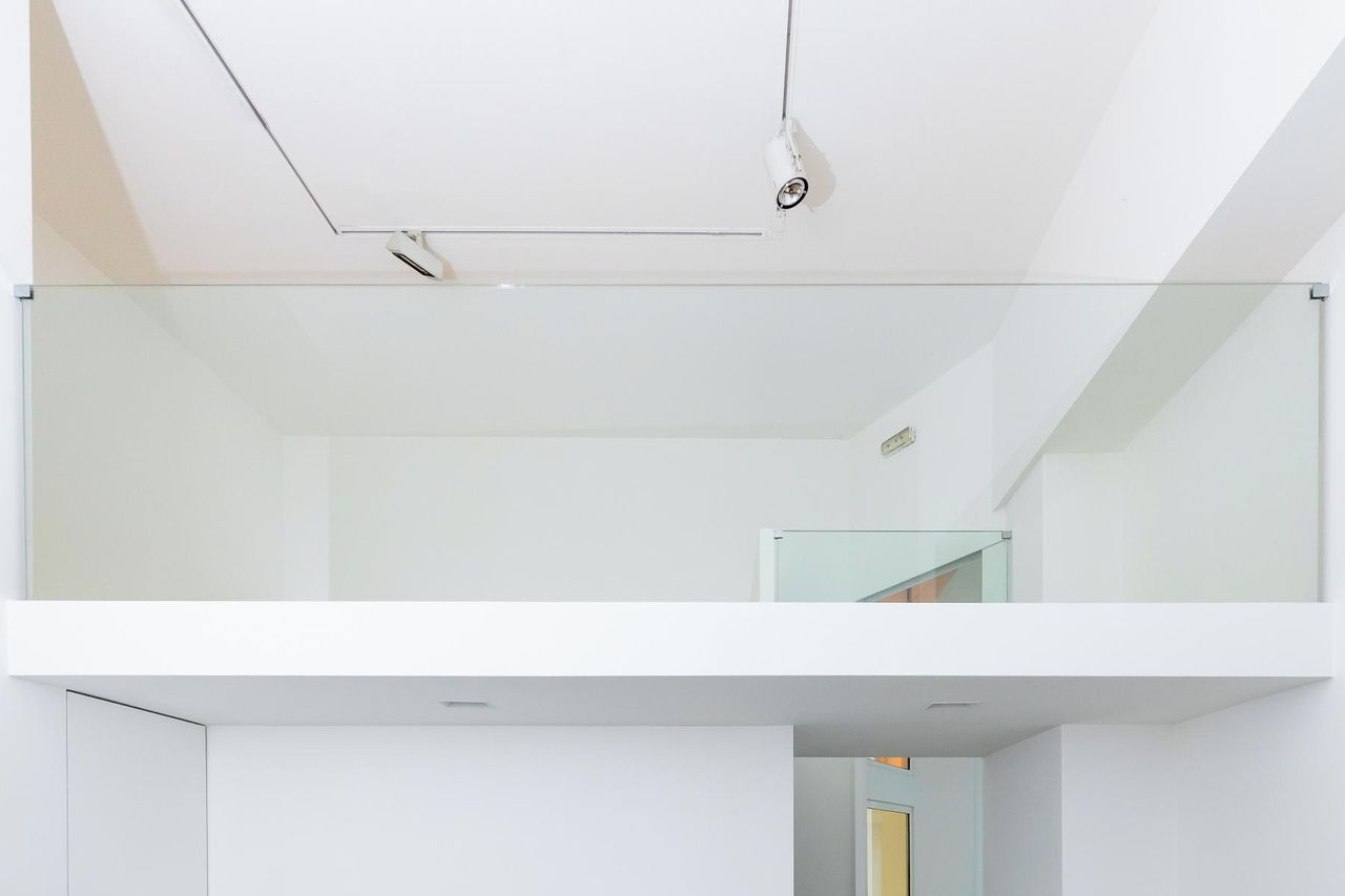 Rest of the World    image 30