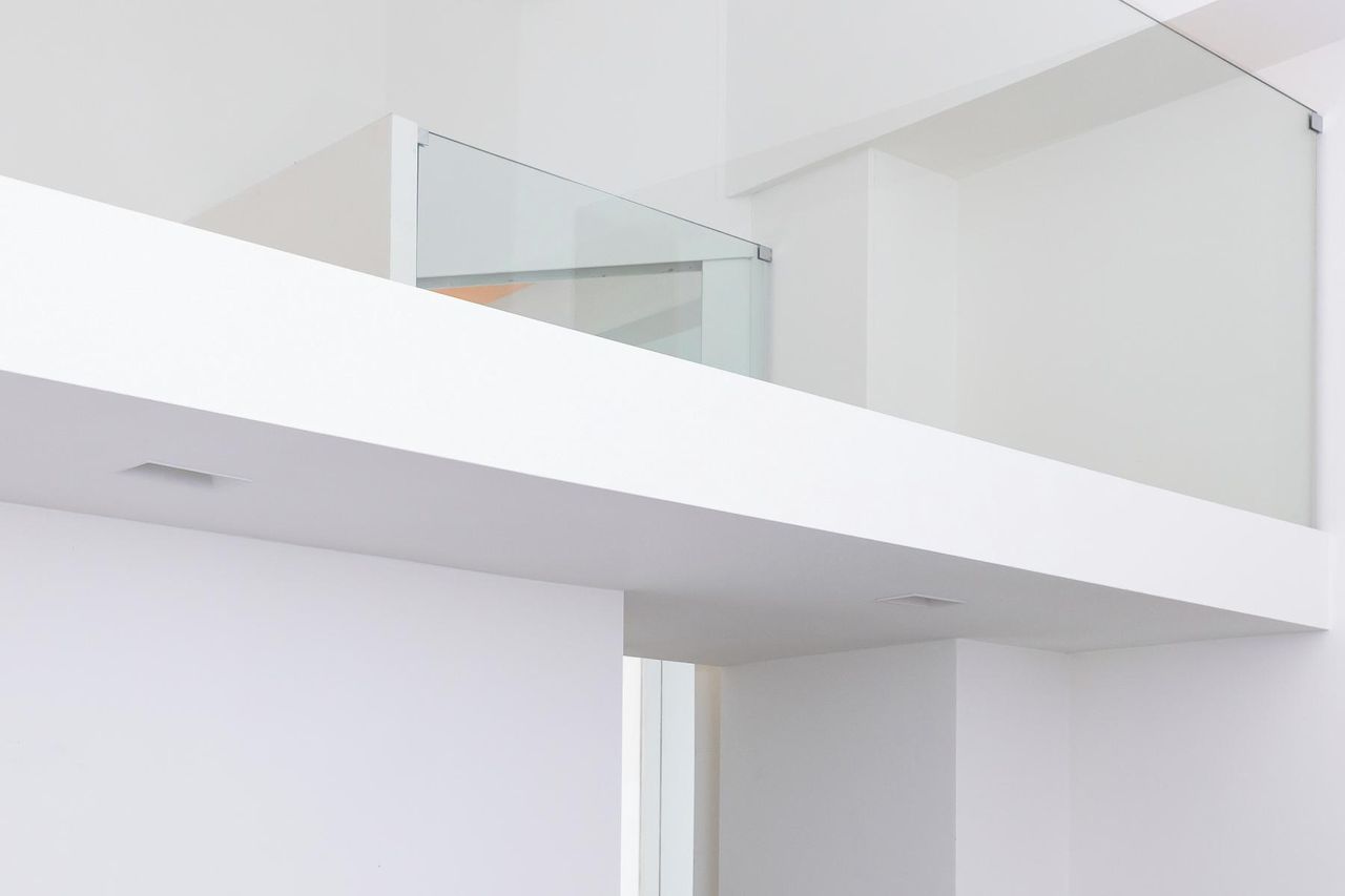 Rest of the World    image 32