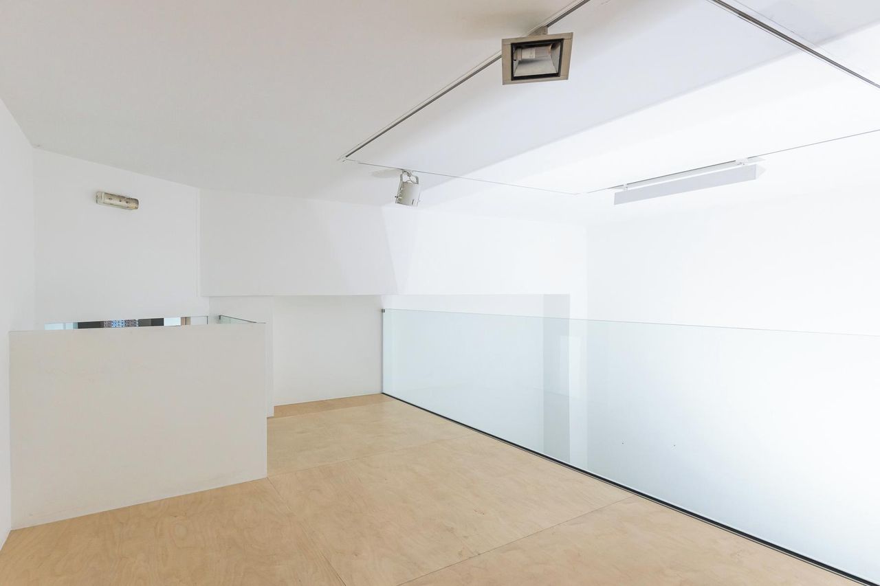 Rest of the World    image 33