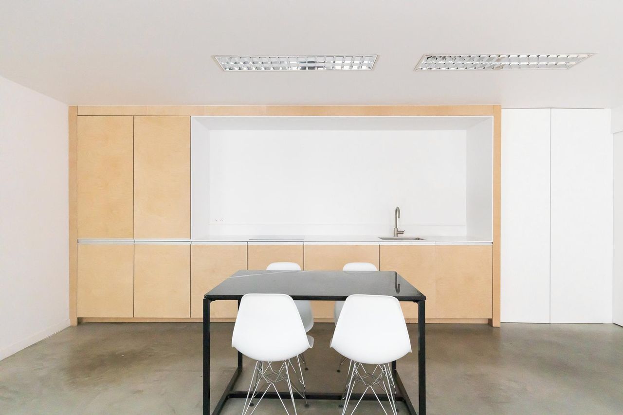 Rest of the World    image 33