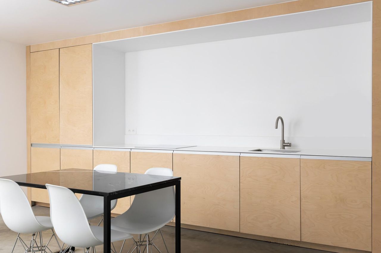 Rest of the World    image 34