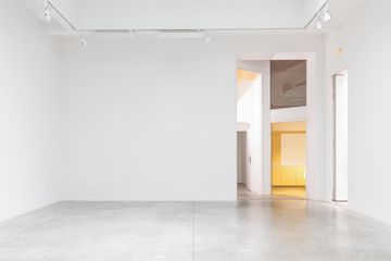 Rest of the World    image 5