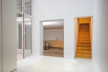 Rest of the World    image 6