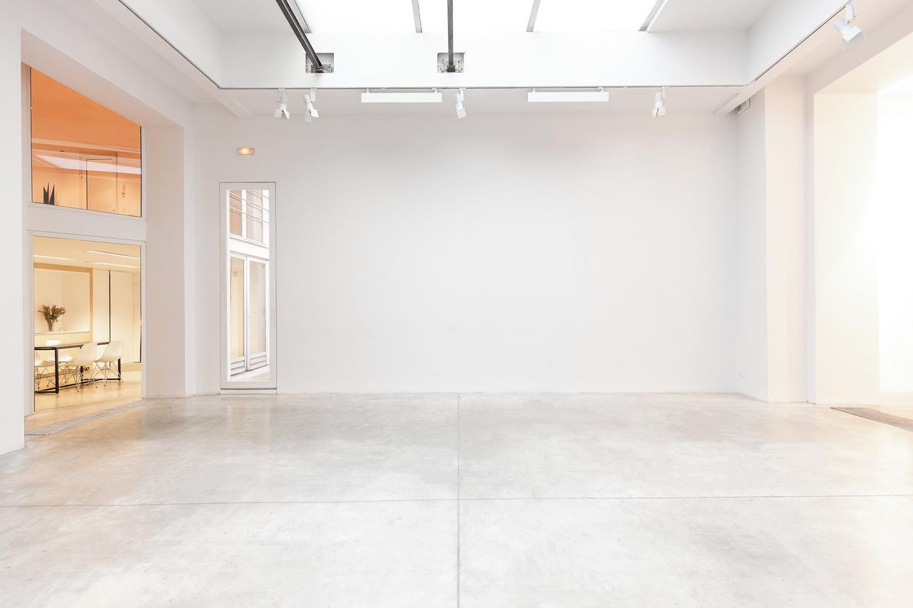 Rest of the World    image 7