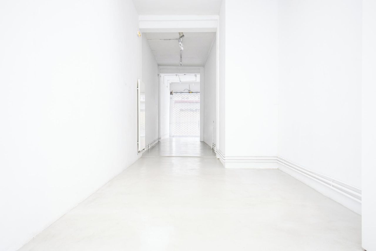 Rest of the World    image 35