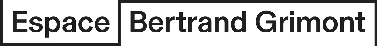 Rest of the World    image 37