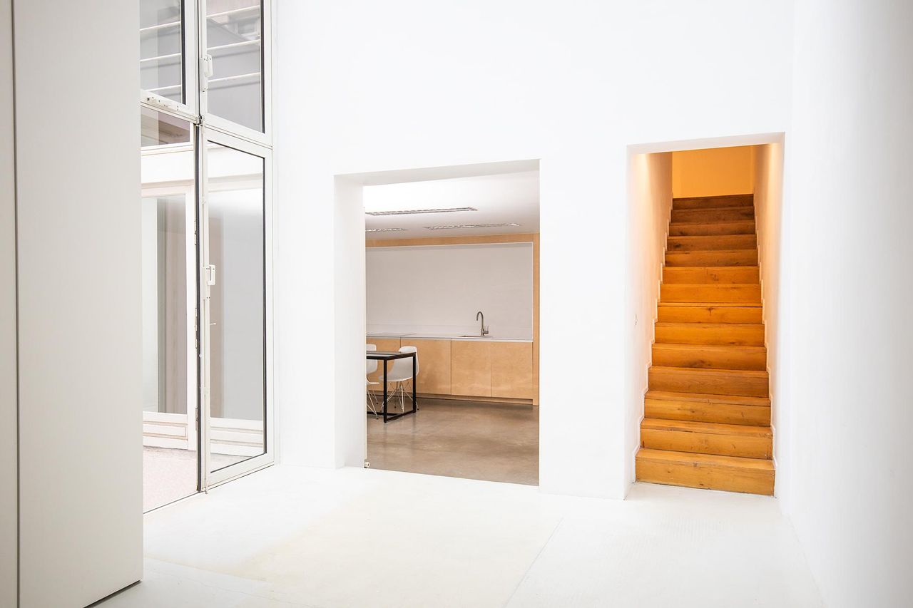 Rest of the World    image 36