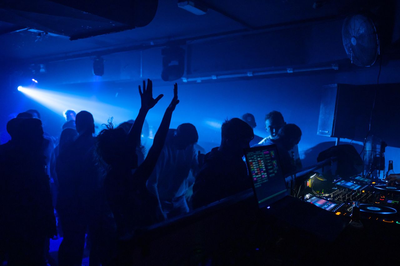 Köln Offsite-Meeting Veranstaltungsraum Zimmermanns image 11