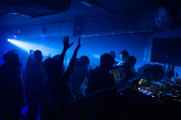 Default interior image