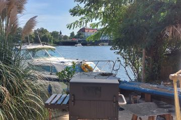 Berlin Creative Meeting Wohnung Sabrina Krey image 3