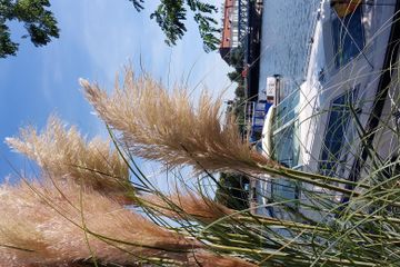 Berlin Creative Meeting Wohnung Sabrina Krey image 5