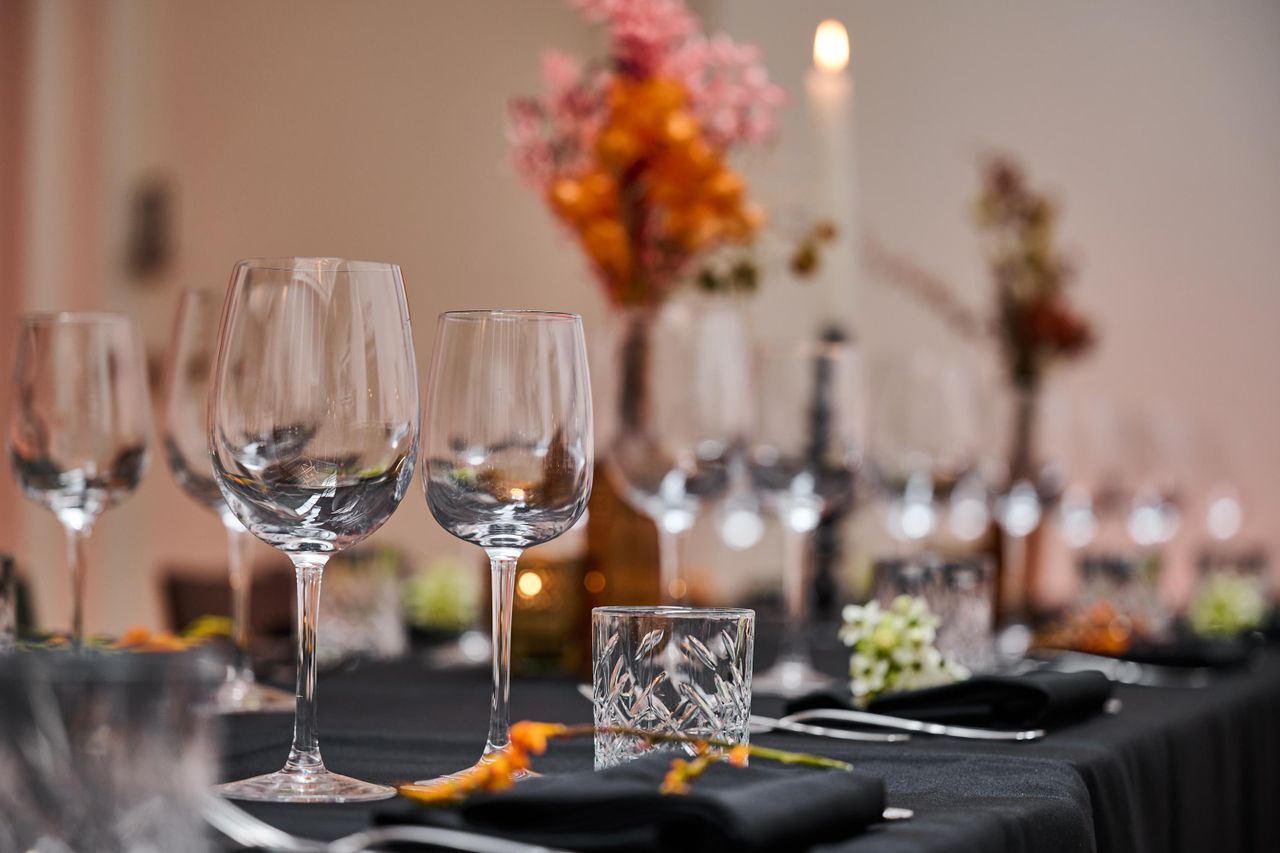 Rest of the World   TOBACCO Theater Amsterdam image 5