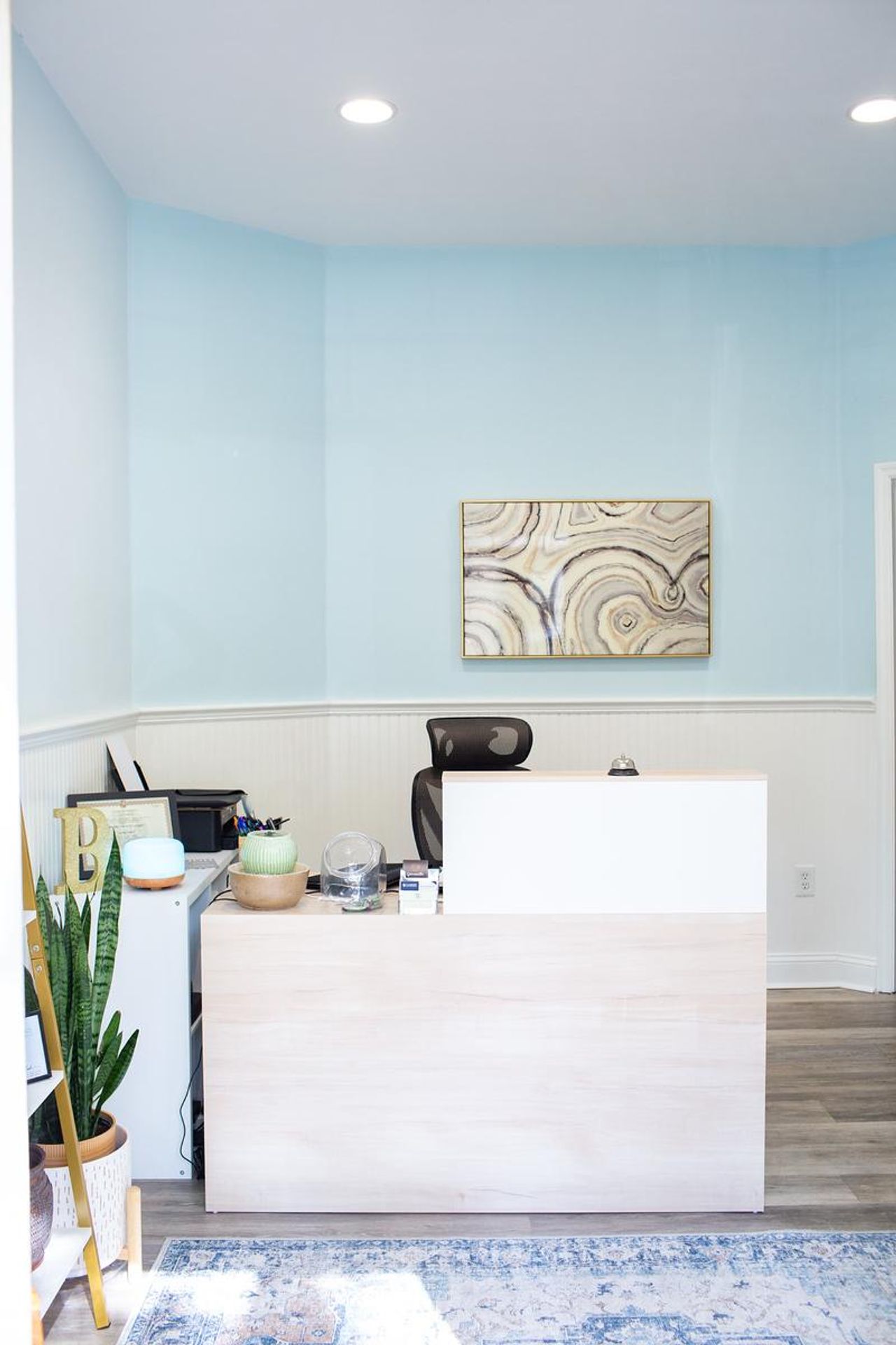 Rest of the World    image 3