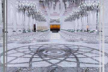 Rest der Welt    image 0