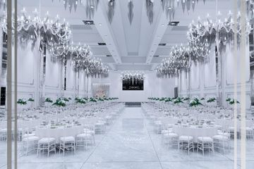 Rest der Welt    image 1