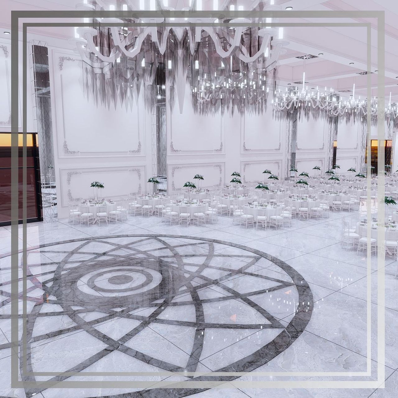 Rest der Welt    image 3