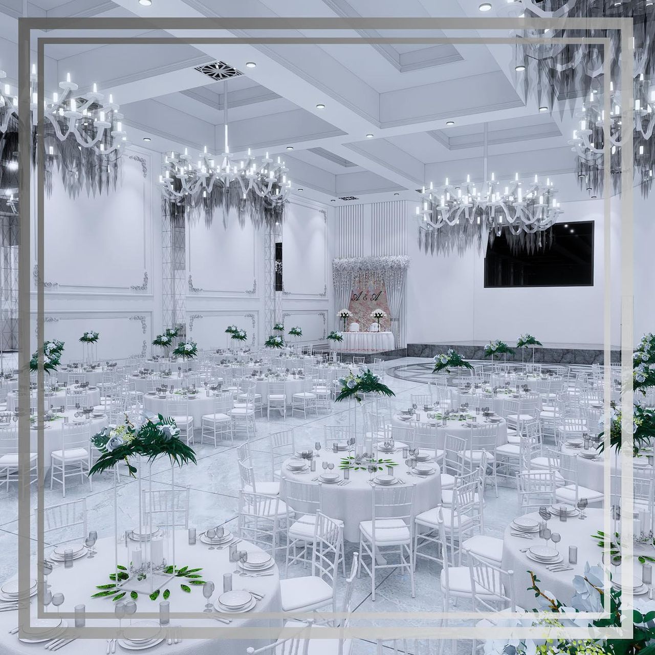 Rest der Welt    image 4